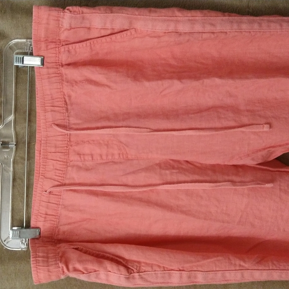 Children's Stylus XL pants - Picture 2 of 4